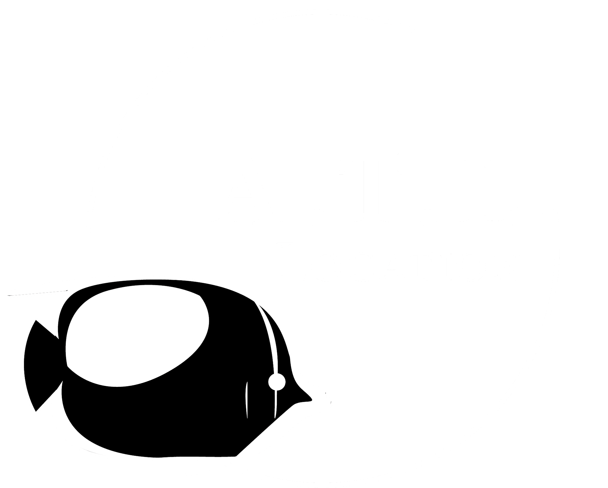 Logo de ATL Location