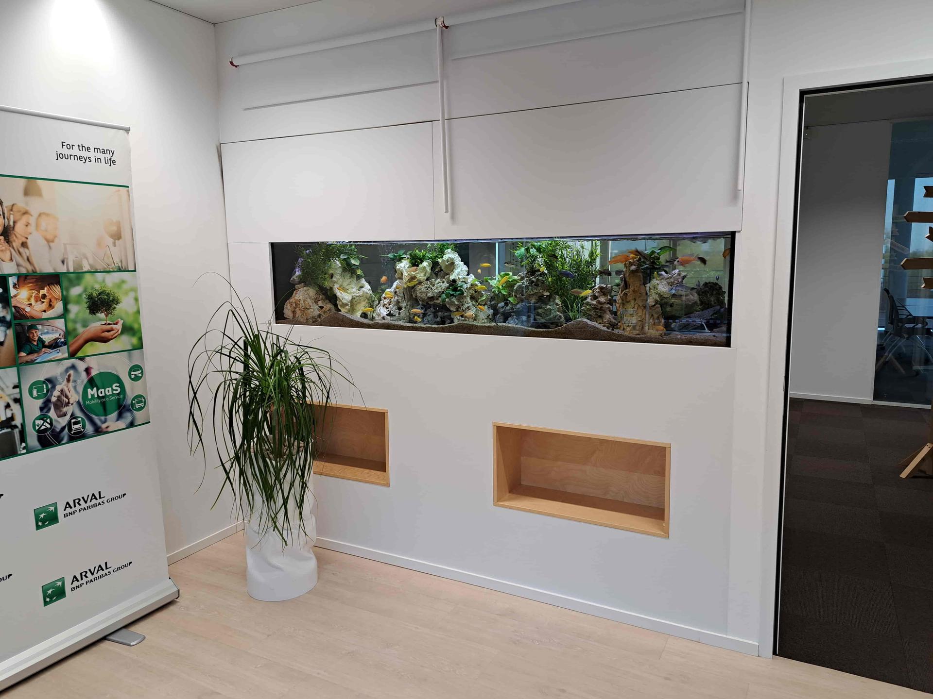 images/arval relax room