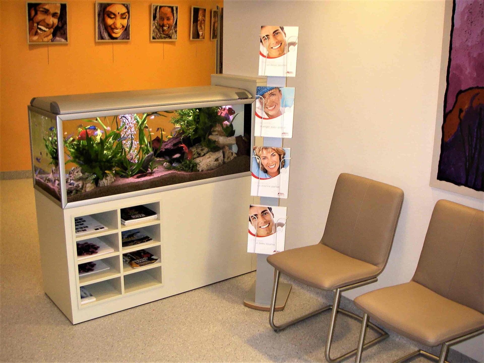 images/european oral implant center