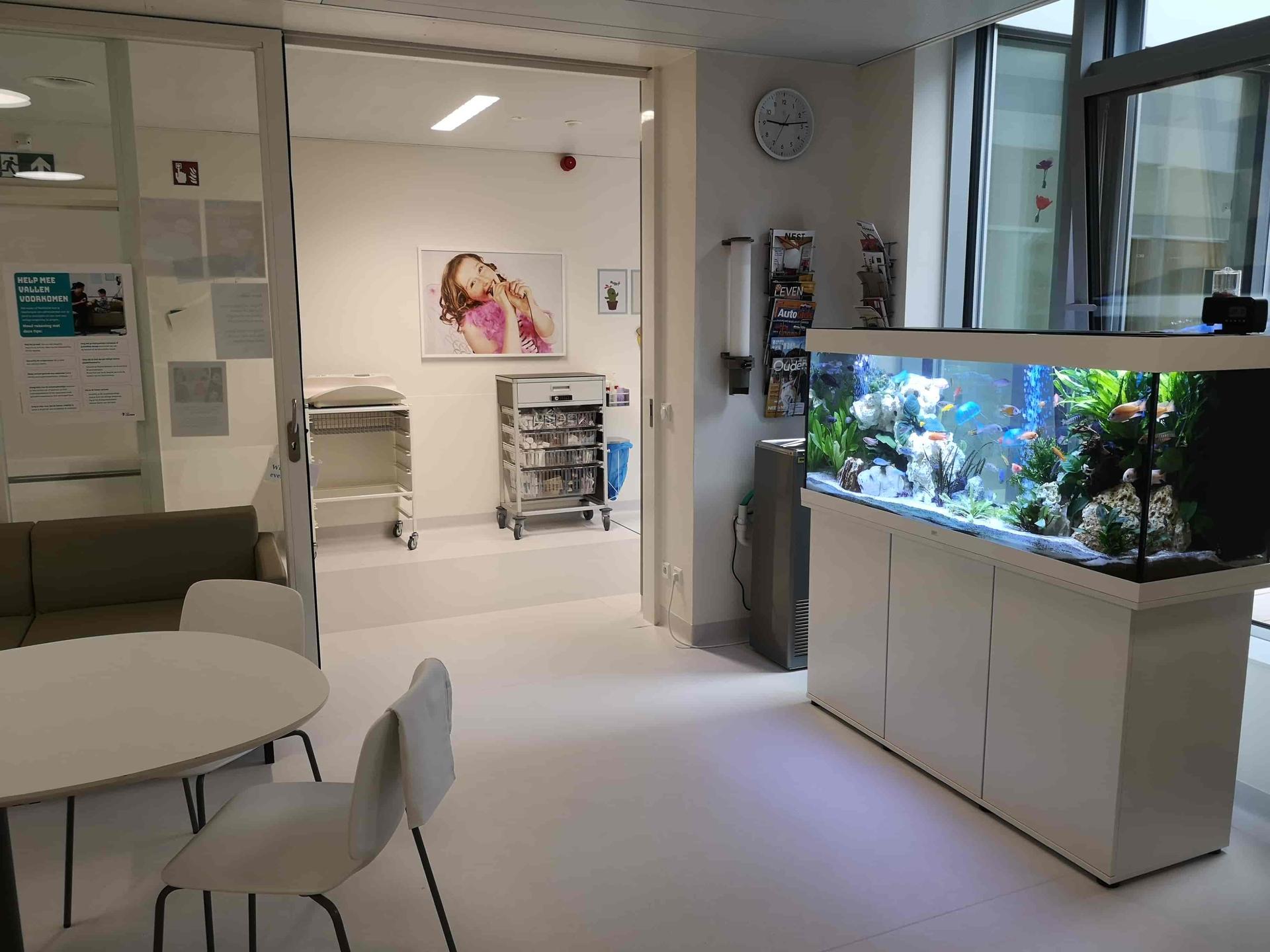 images/uz leuven kinder onco 1