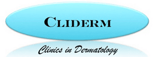 Logo de cliderm