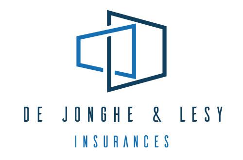 Logo de de-jonghe-lesy