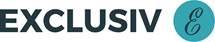 Logo de exclusiv