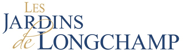 Logo de long-champ