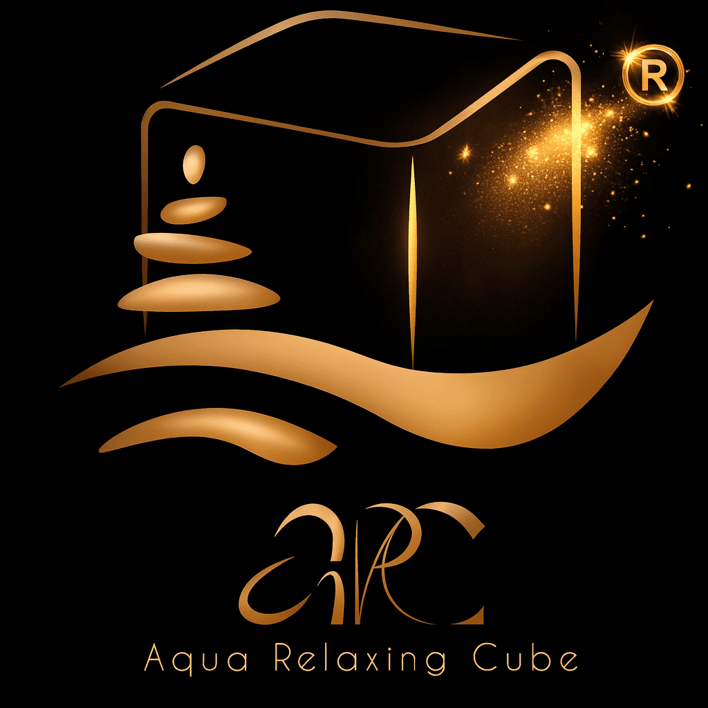 Aquarium project by ATL Location 4